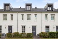 Woning Clemensakker 3 Nuenen