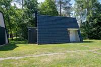 Woning Krimweg 140A 100 HOENDERLOO