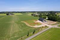 Woning Holthuizerstraat 7 Didam