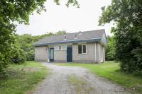 Woning Krimweg 102098 DE COCKSDORP