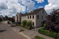 Woning Keizersweg 17 Etten-Leur