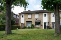 Woning Aalbersestraat 6 Landgraaf