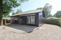 Woning Apeldoornsestraat 48-64 VOORTHUIZEN