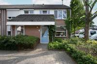 Woning Vaalsbroek 15 Weert