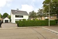 Woning Buurtweg 65 Halsteren