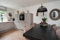 Woning Grote Wielen 10 Rotterdam