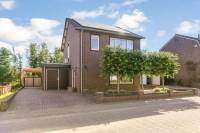 Woning Boven Boukoul 25a Swalmen