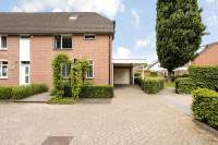 Woning Verdistraat 64 Twello