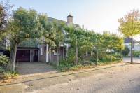 Woning Neerlandstraat 11 Schijndel