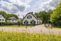 Woning Nedereindseweg 407 Nieuwegein