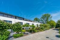 Woning Assumburg 6 Landsmeer