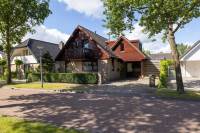 Woning Divertimentostraat 30 Almere