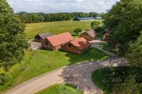 Woning Elsmaten 2 Rijssen