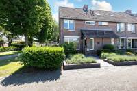 Woning Noordelijke Esweg 217 Hengelo (OV)