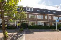 Woning Verlengde Hoogravenseweg 130 Utrecht