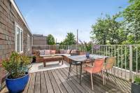 Woning Postjeskade 493 Amsterdam