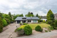 Woning Roosendaalseweg 43 Etten-Leur