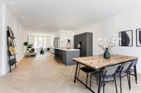 Woning Pieter Maritzstraat 15 Haarlem