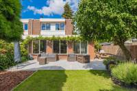 Woning van Gendtlaan 10 Bennebroek