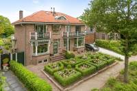 Woning Twelloseweg 19 Deventer