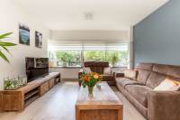 Woning Meijerslaan 176 Heemstede