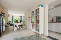 Woning Dovenetelweg 37 Den Haag