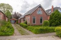 Woning Rijksweg 205 Ten Post