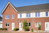 Woning Meester Bakxstraat 8 Oirschot