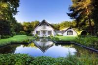 Woning Nieuwe Weteringseweg 251 Groenekan