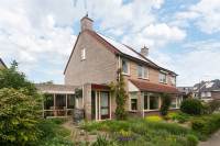 Woning Ooievaarlaan 75 Apeldoorn