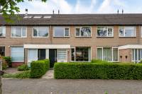 Woning Benedictushof 99 Vianen (UT)