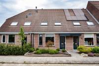 Woning Schubertstraat 46 Twello