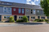 Woning Dorkinglaan 33 Barneveld