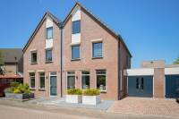Woning Randweg 38 Sint Anthonis