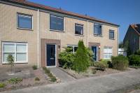 Woning Dassenslag 68 Assen