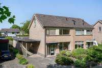 Woning Wythústerwei 58 Stiens