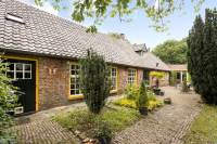 Woning Oude Dijk 6 Nuenen
