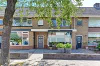 Woning Jac. Perkstraat 5A Harderwijk