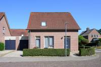 Woning Harmen Addinkstraat 3 Steenderen