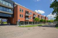 Woning Beukenstraat 425 Goes