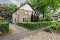 Woning Acacialaan 28 Diessen