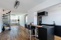 Woning Laan van Meerdervoort 1505 Den Haag