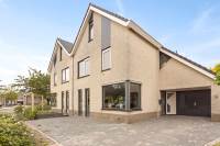 Woning Zeegravensingel 8 IJsselmuiden