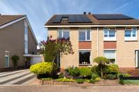 Woning Rietkamp 32 Vianen (UT)