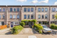 Woning Ravelplein 5 Gouda