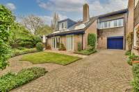 Woning Turfschip 184 Amstelveen