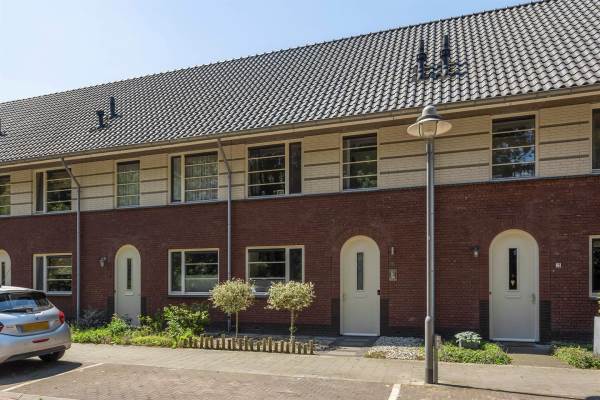 Woning Windberg 19 Heeswijk-Dinther