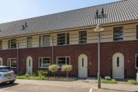 Woning Windberg 19 Heeswijk-Dinther