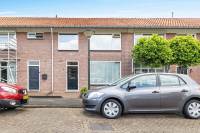 Woning Maluwe 10 Geldrop