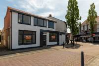 Woning Kaaistraat 1 Yerseke